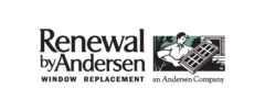 Renewal by Andersen